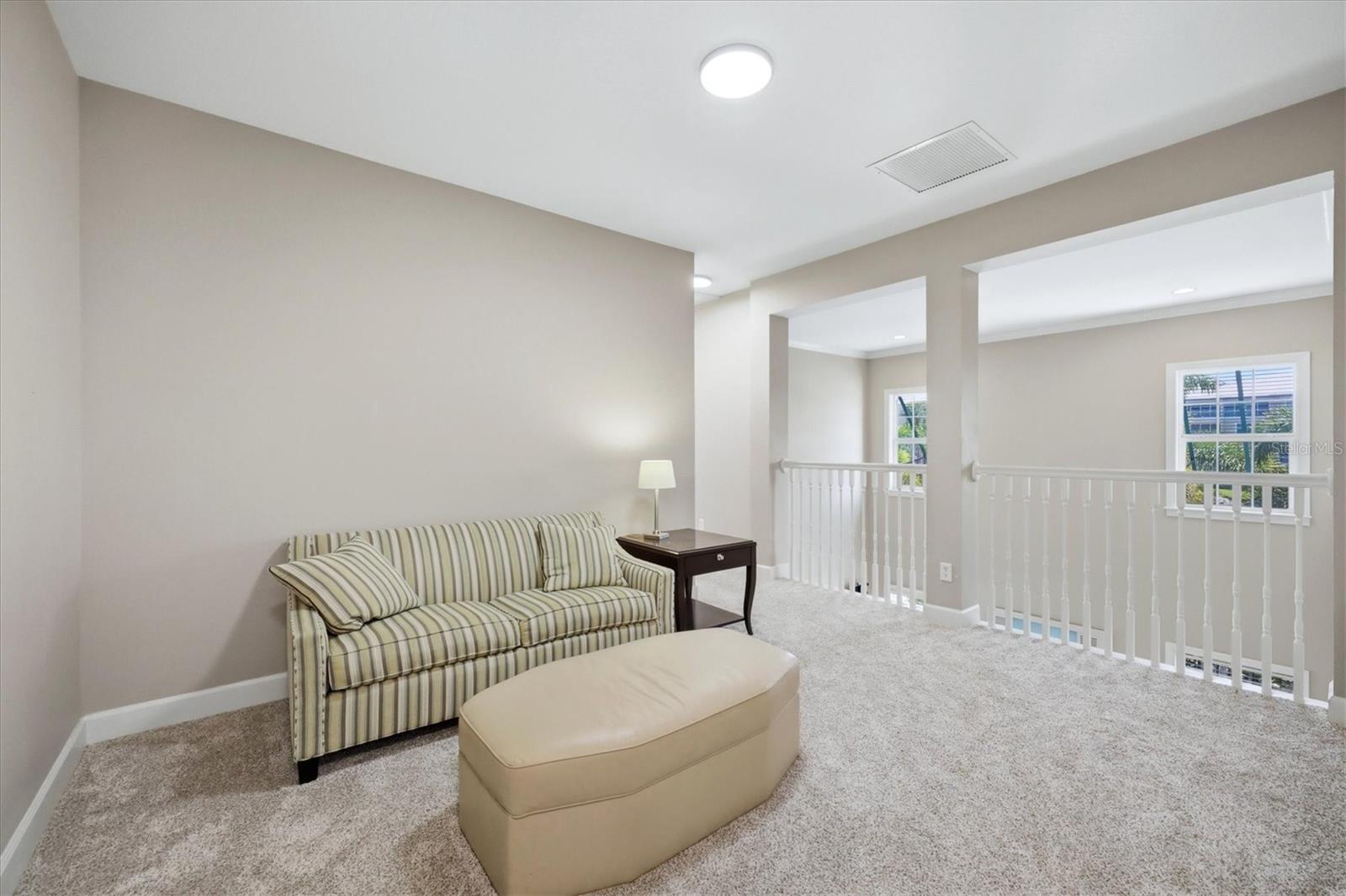 10600 Lemon Creek Loop #104, Englewood, FL 34224 — photo 27 of 62
