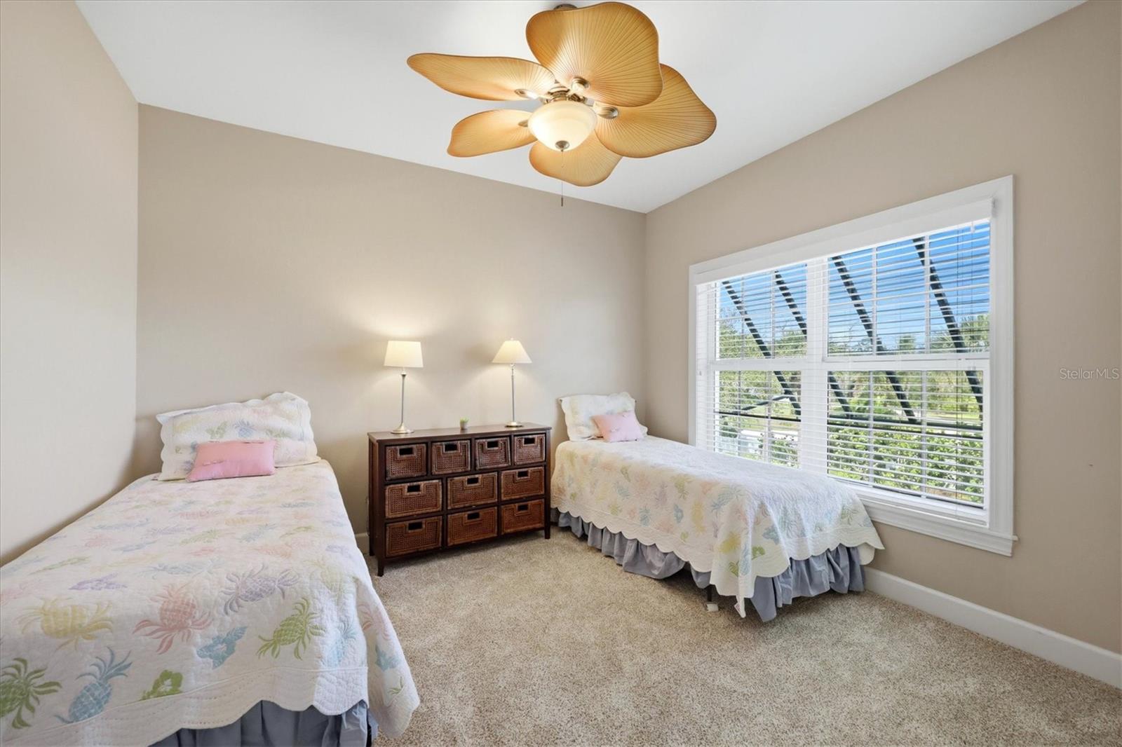 10600 Lemon Creek Loop #104, Englewood, FL 34224 — photo 30 of 62