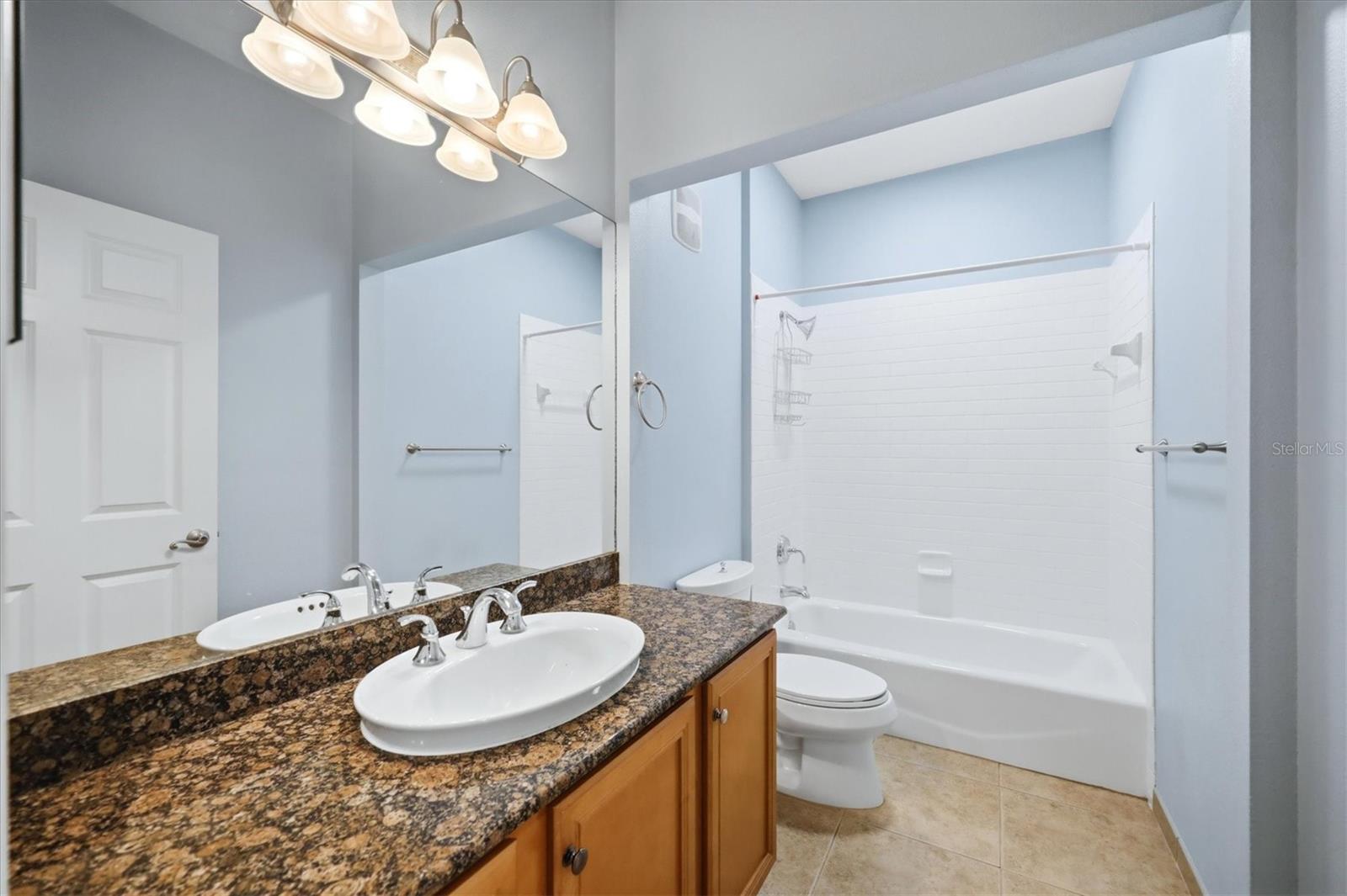 10600 Lemon Creek Loop #104, Englewood, FL 34224 — photo 31 of 62