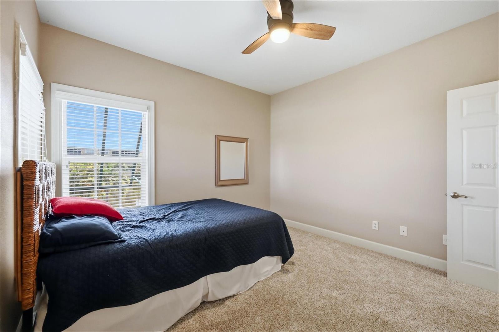 10600 Lemon Creek Loop #104, Englewood, FL 34224 — photo 32 of 62
