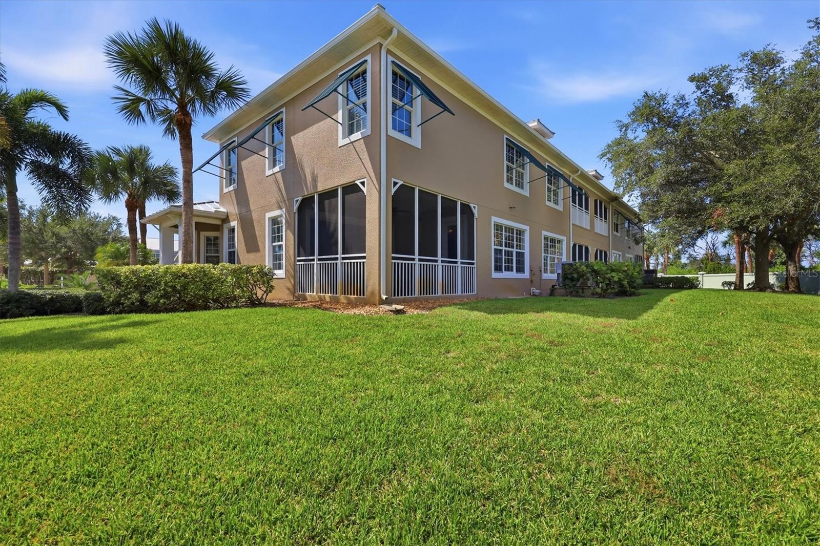 10600 Lemon Creek Loop #104, Englewood, FL 34224 — photo 36 of 62