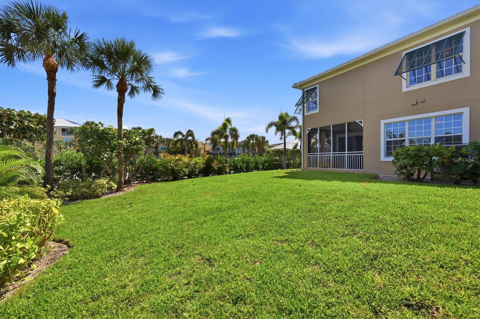 10600 Lemon Creek Loop #104, Englewood, FL 34224 — photo 37 of 62