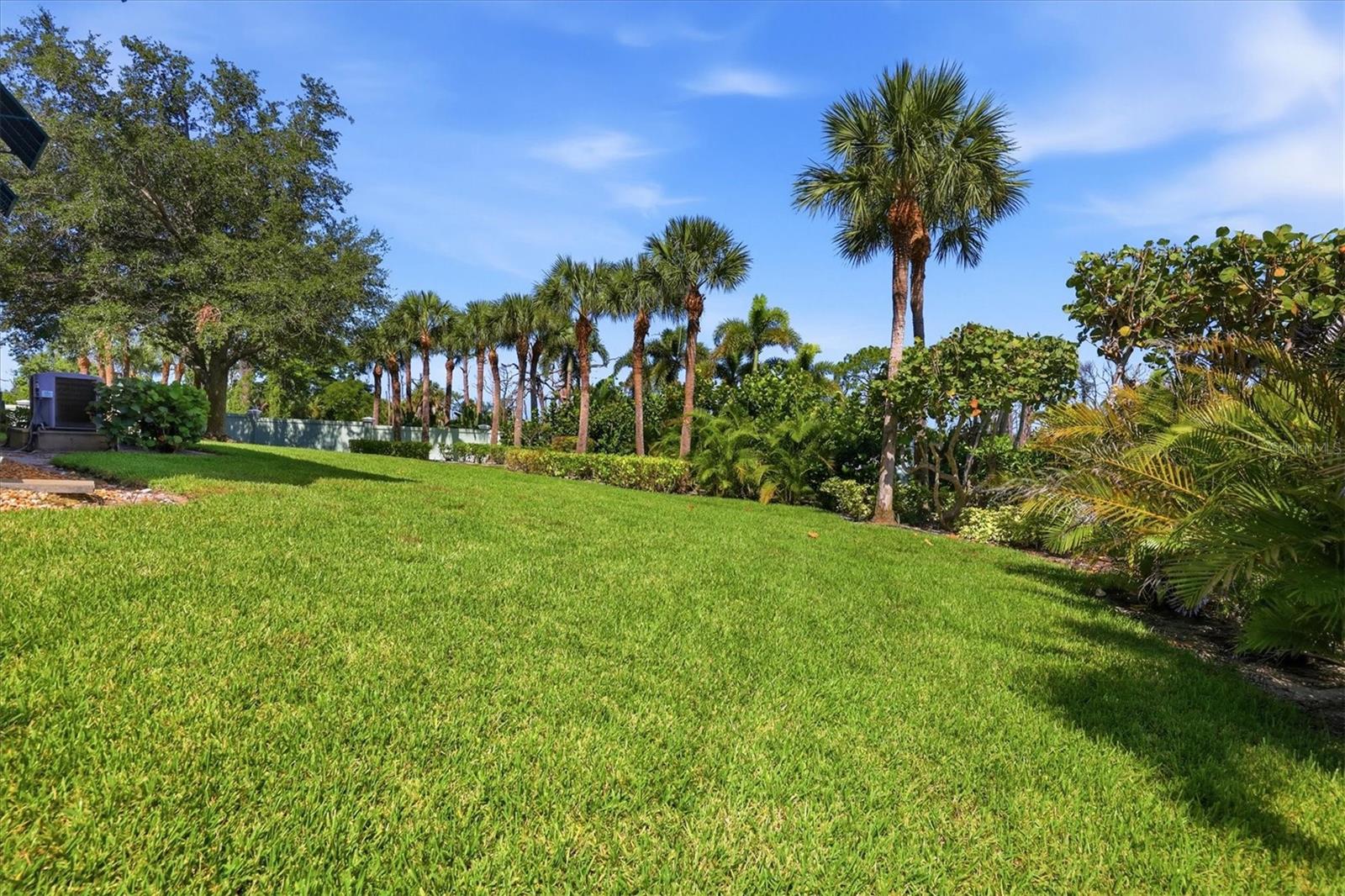 10600 Lemon Creek Loop #104, Englewood, FL 34224 — photo 38 of 62