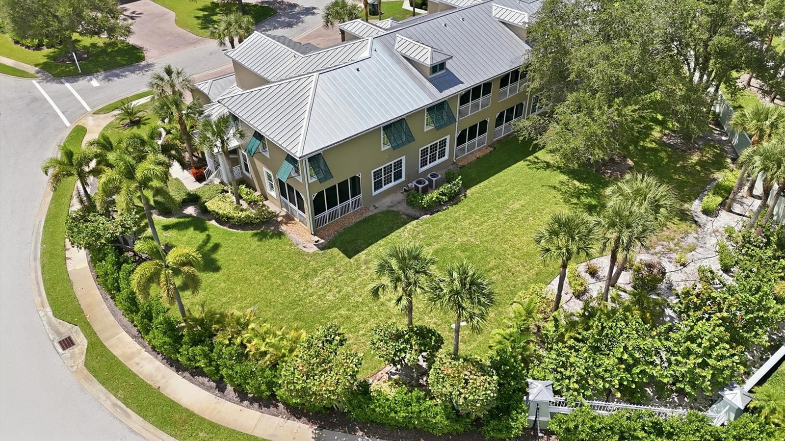 10600 Lemon Creek Loop #104, Englewood, FL 34224 — photo 40 of 62