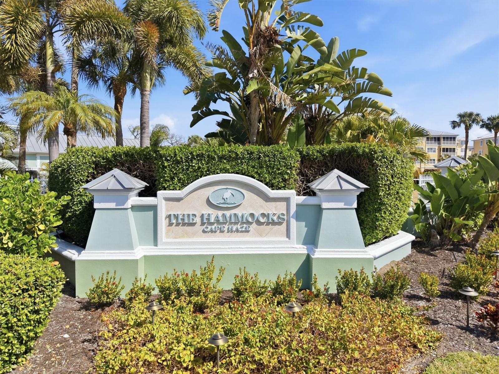 10600 Lemon Creek Loop #104, Englewood, FL 34224 — photo 42 of 62