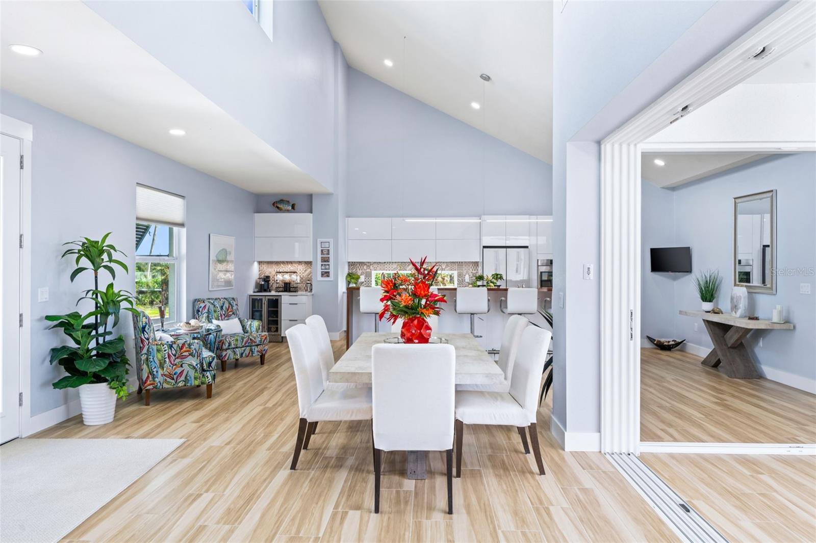 10101 Eagle Preserve Dr, Englewood, FL 34224 — photo 13 of 57
