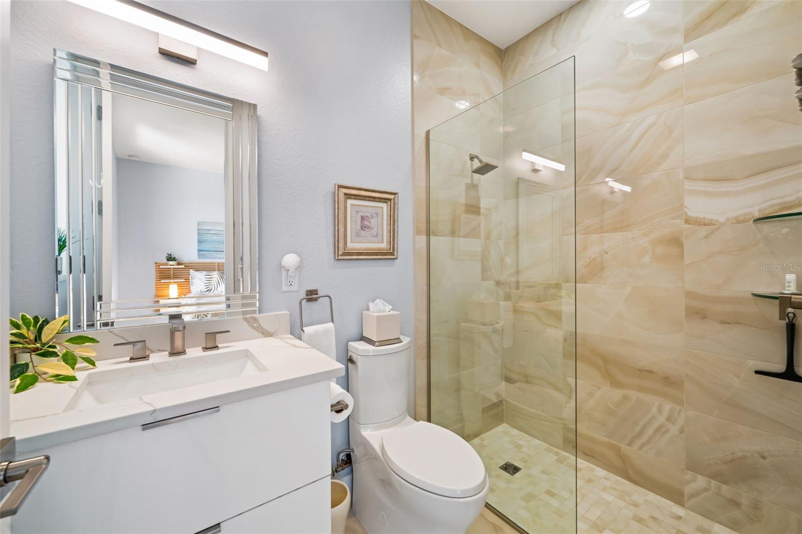 10101 Eagle Preserve Dr, Englewood, FL 34224 — photo 25 of 57