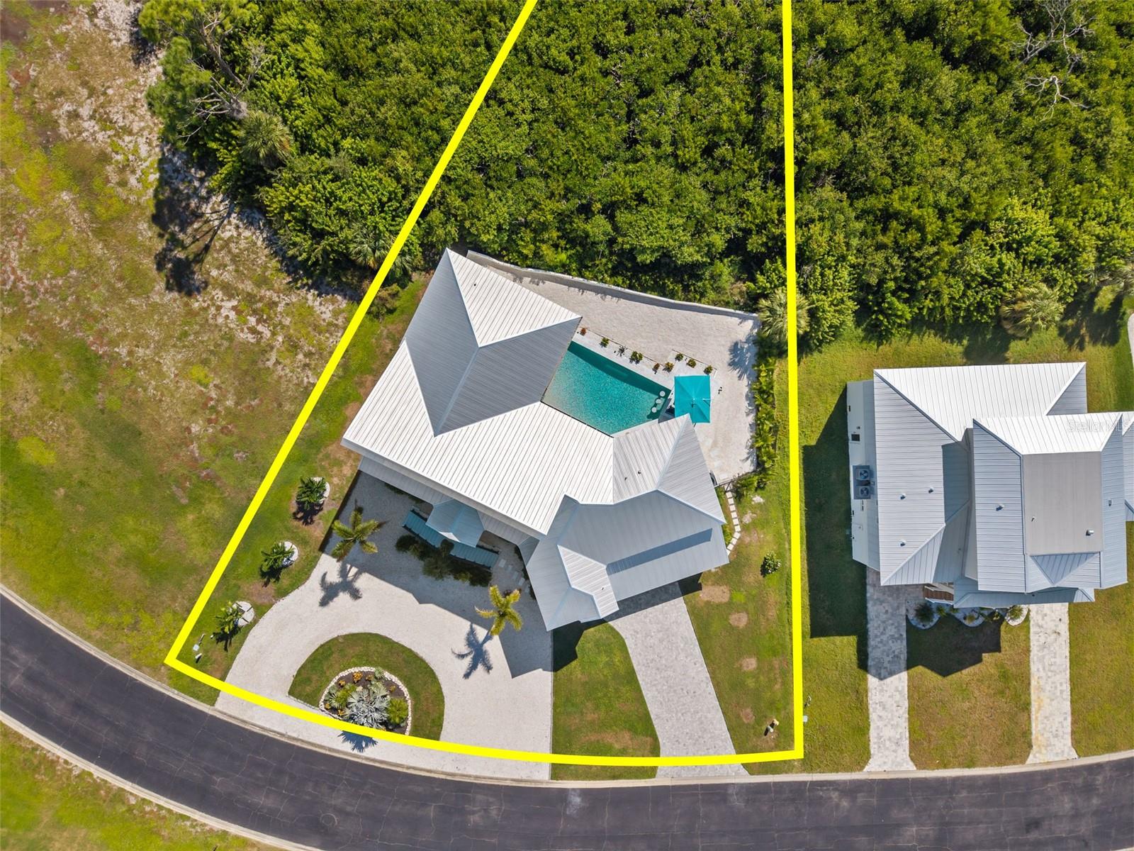 10101 Eagle Preserve Dr, Englewood, FL 34224 — photo 56 of 57