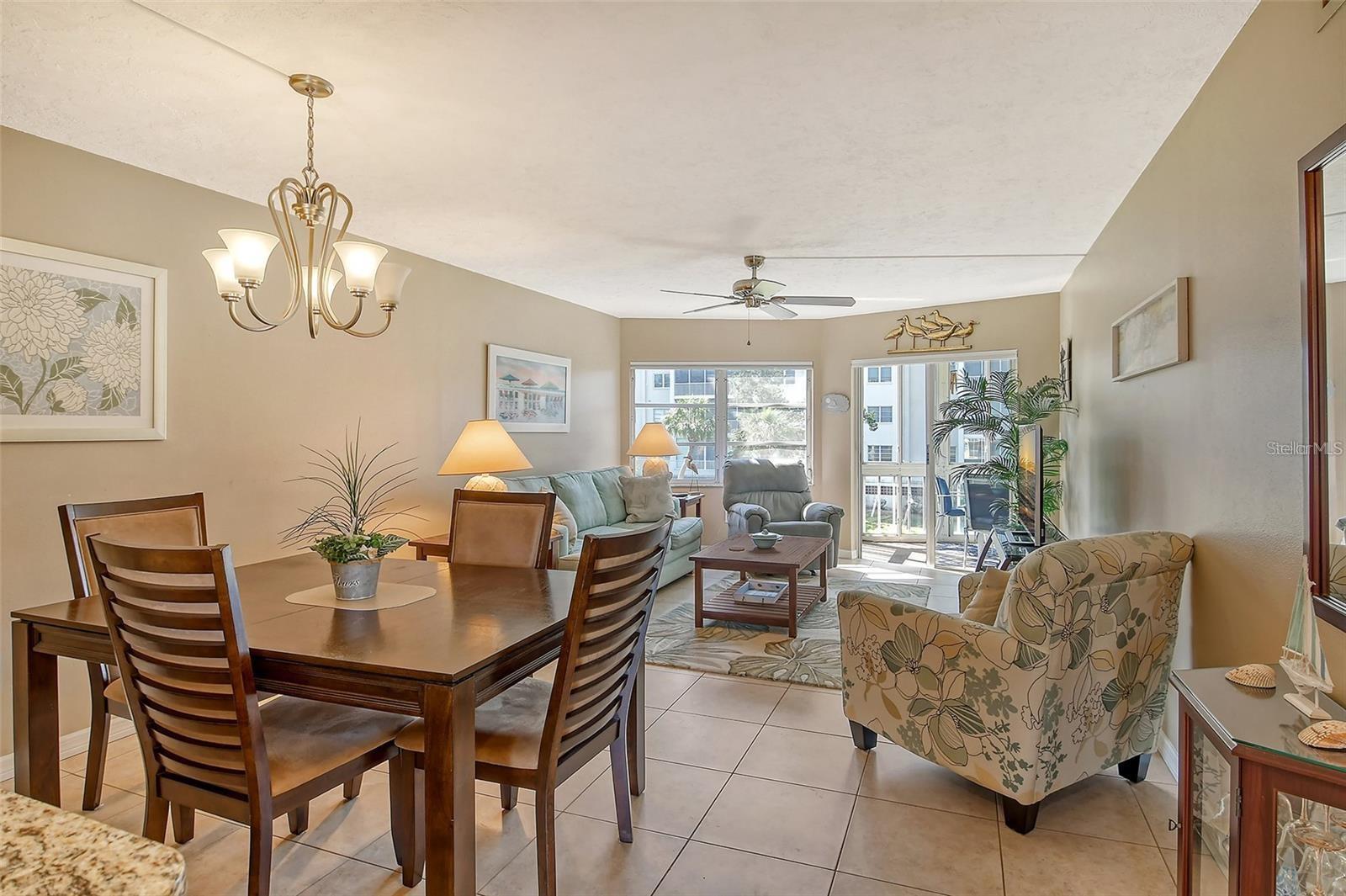 1300 N Portofino Dr #305, Sarasota, FL 34242 — photo 12 of 68