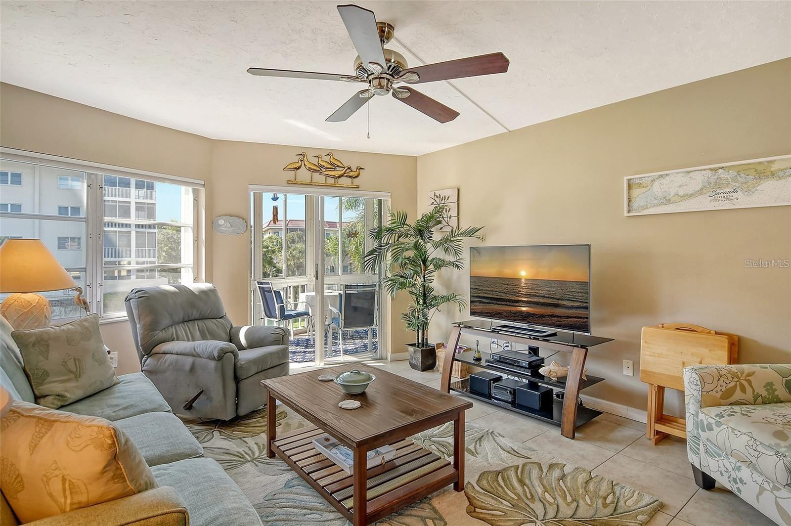 1300 N Portofino Dr #305, Sarasota, FL 34242 — photo 13 of 68