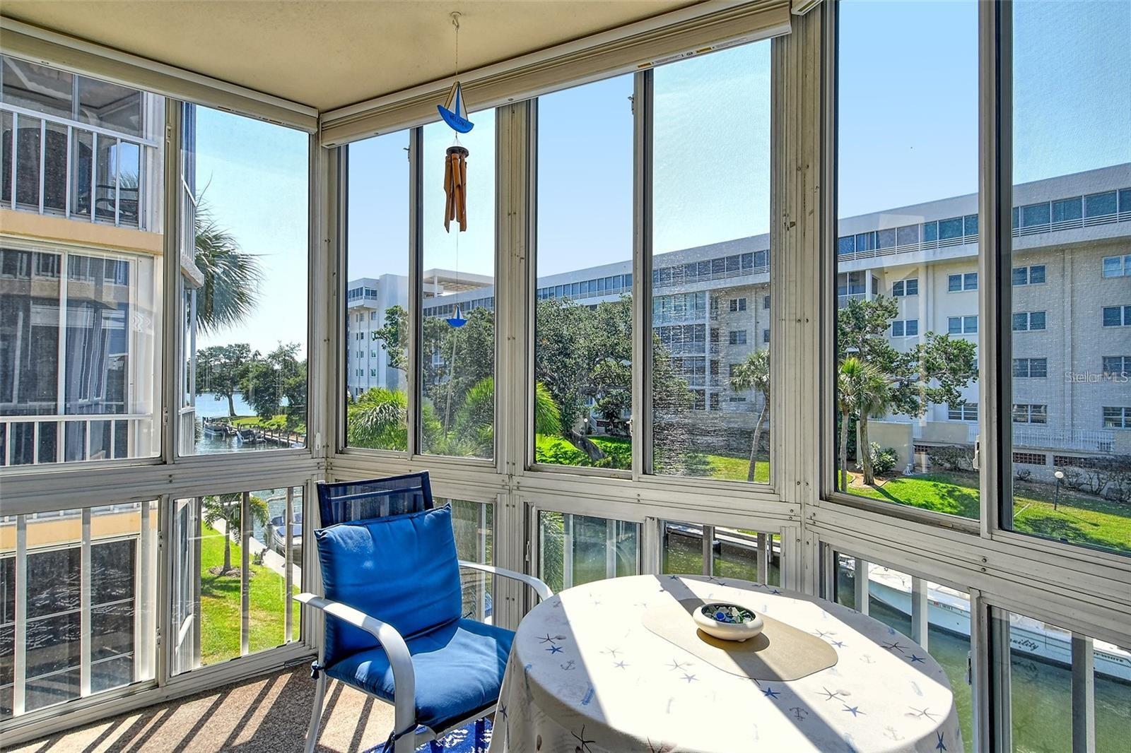 1300 N Portofino Dr #305, Sarasota, FL 34242 — photo 17 of 68
