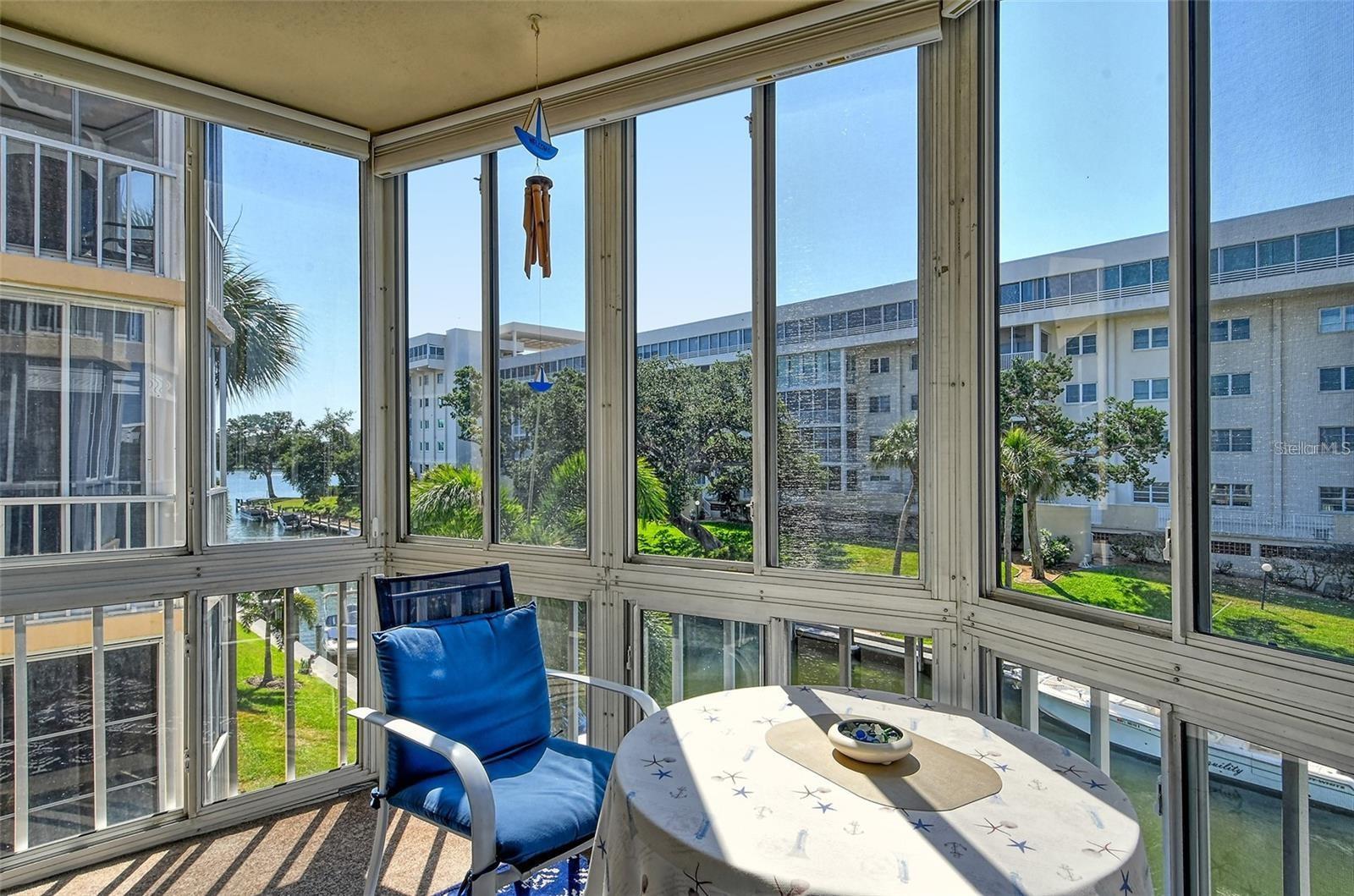 1300 N Portofino Dr #305, Sarasota, FL 34242 — photo 18 of 68