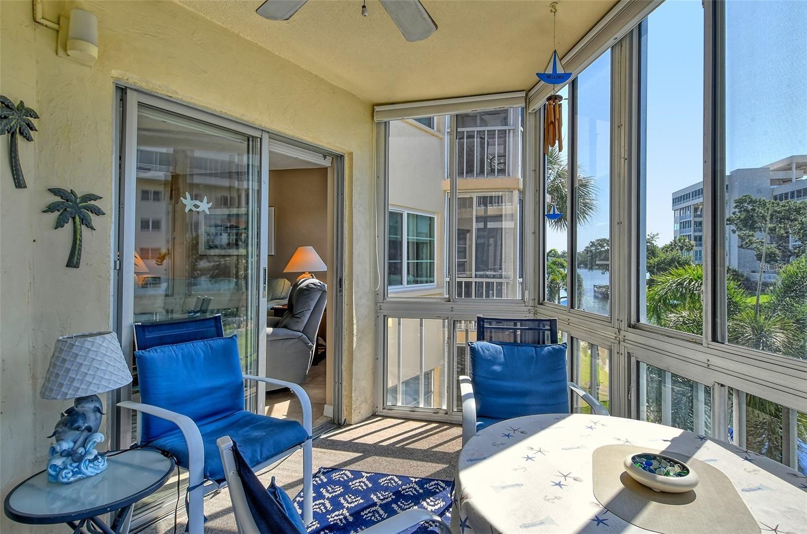 1300 N Portofino Dr #305, Sarasota, FL 34242 — photo 20 of 68