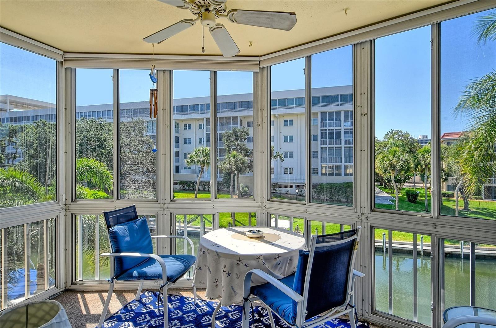 1300 N Portofino Dr #305, Sarasota, FL 34242 — photo 21 of 68