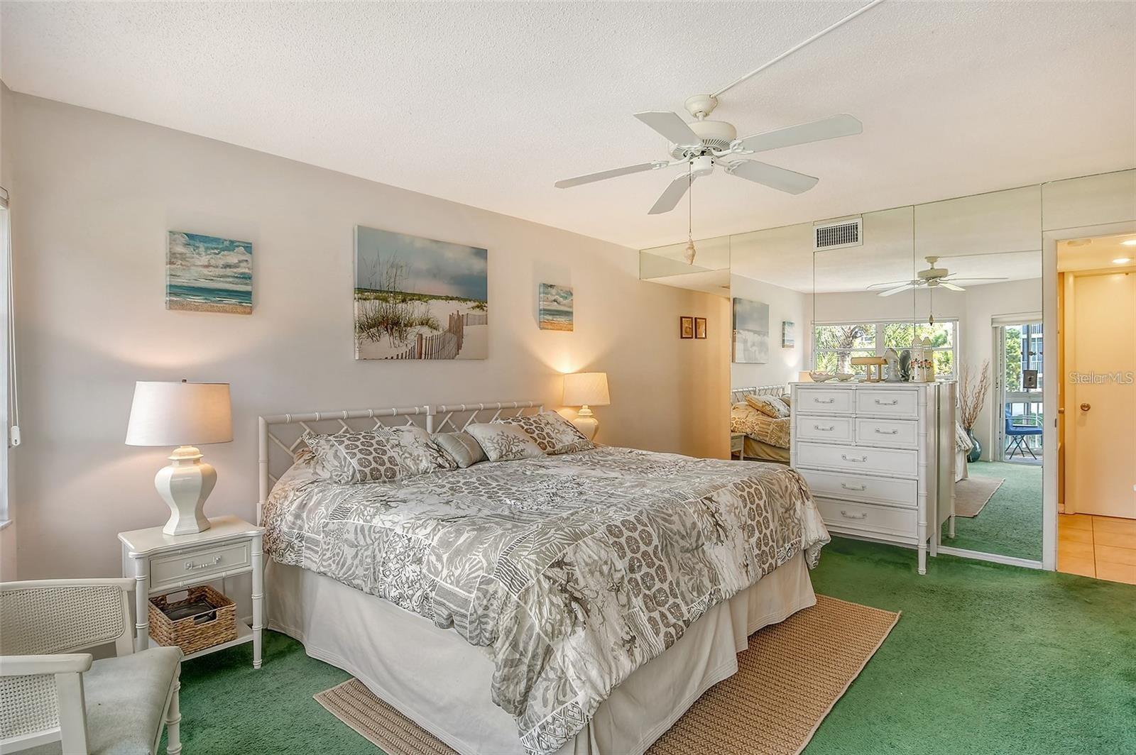 1300 N Portofino Dr #305, Sarasota, FL 34242 — photo 24 of 68