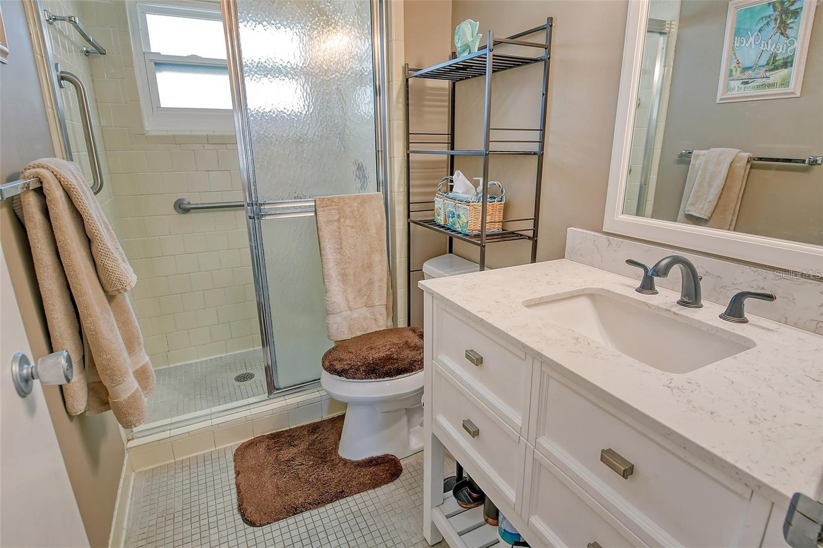 1300 N Portofino Dr #305, Sarasota, FL 34242 — photo 25 of 68