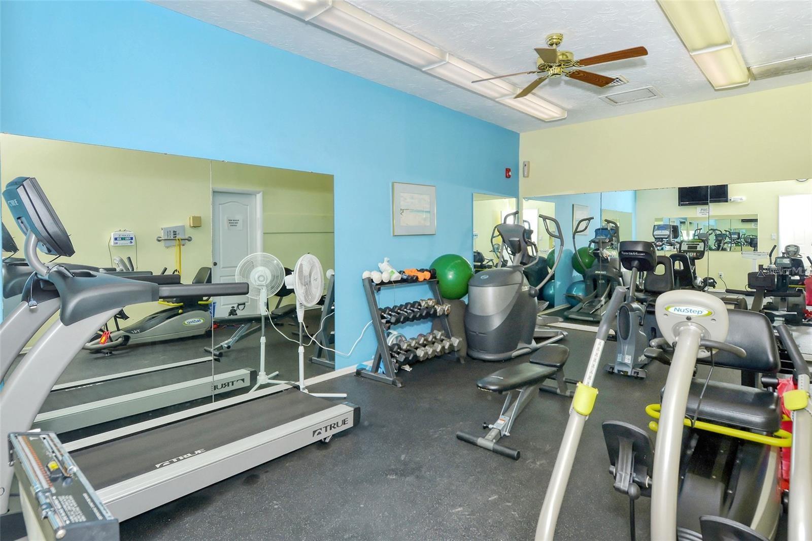 1300 N Portofino Dr #305, Sarasota, FL 34242 — photo 43 of 68