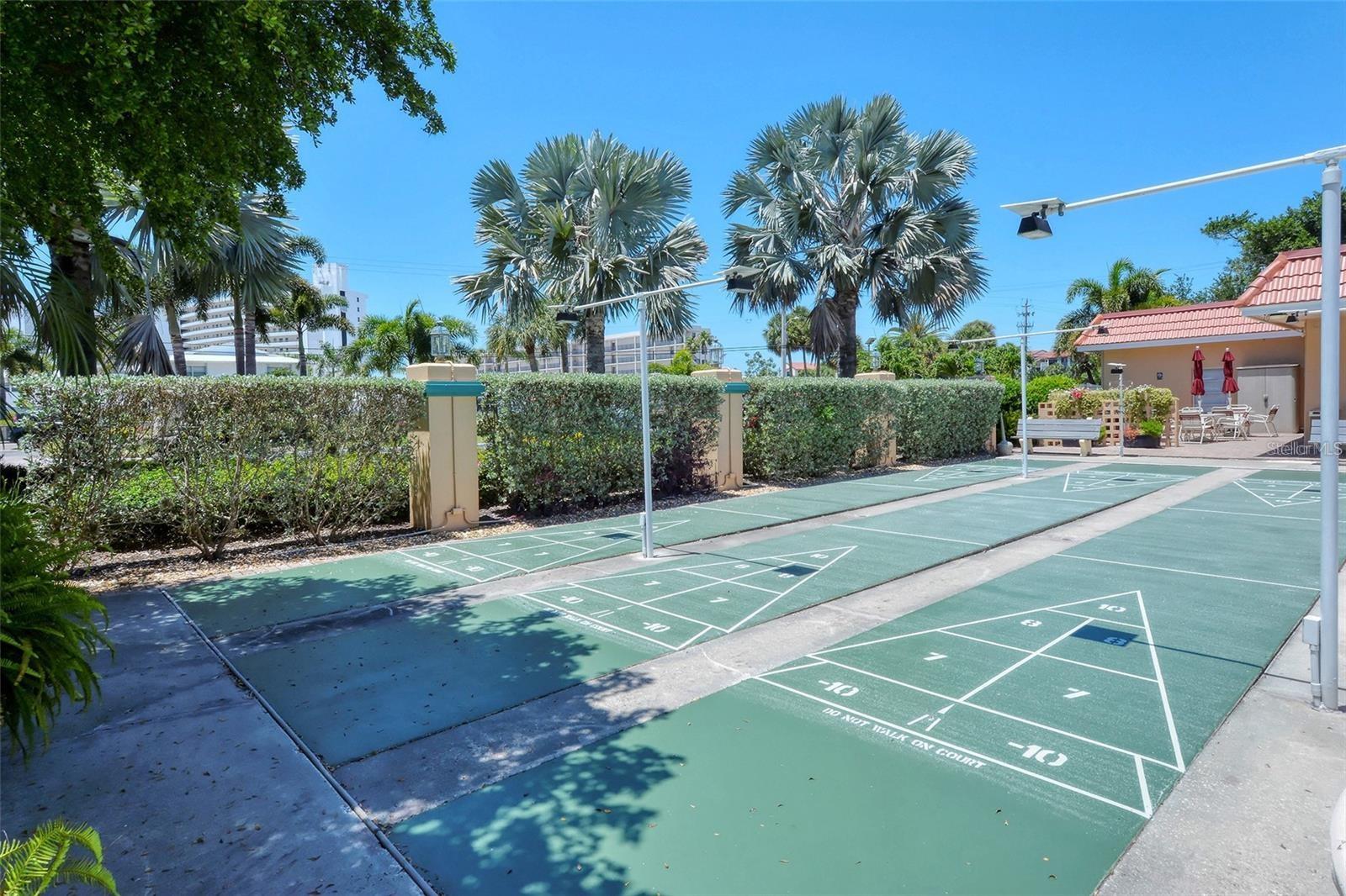 1300 N Portofino Dr #305, Sarasota, FL 34242 — photo 50 of 68