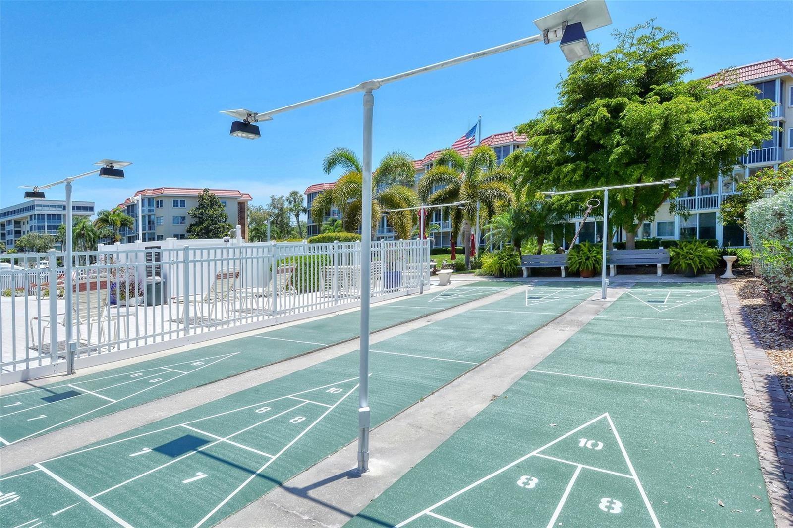 1300 N Portofino Dr #305, Sarasota, FL 34242 — photo 51 of 68