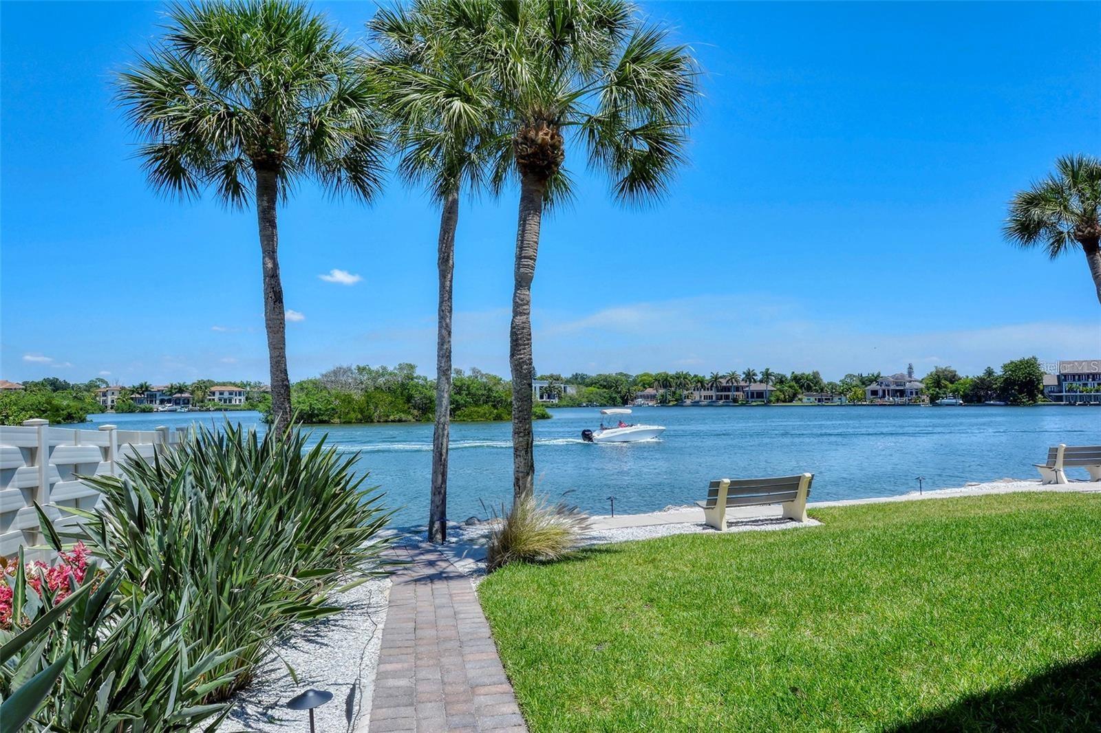 1300 N Portofino Dr #305, Sarasota, FL 34242 — photo 57 of 68