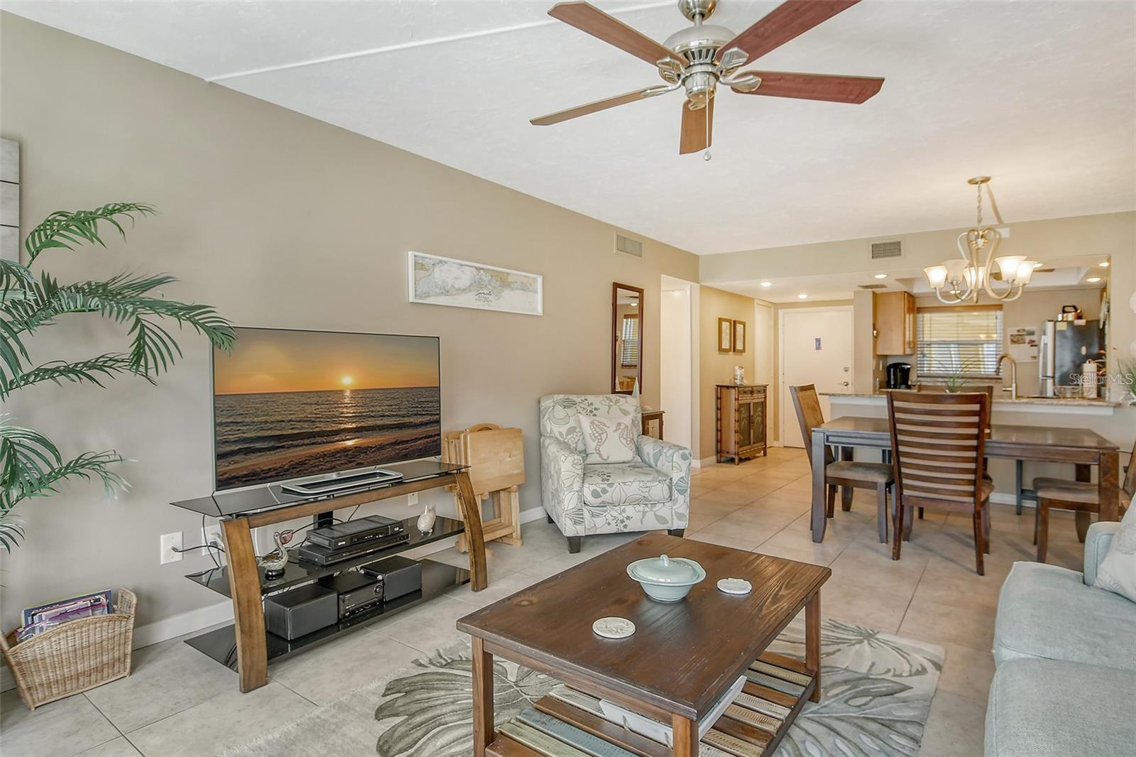 1300 N Portofino Dr #305, Sarasota, FL 34242 — photo 7 of 68