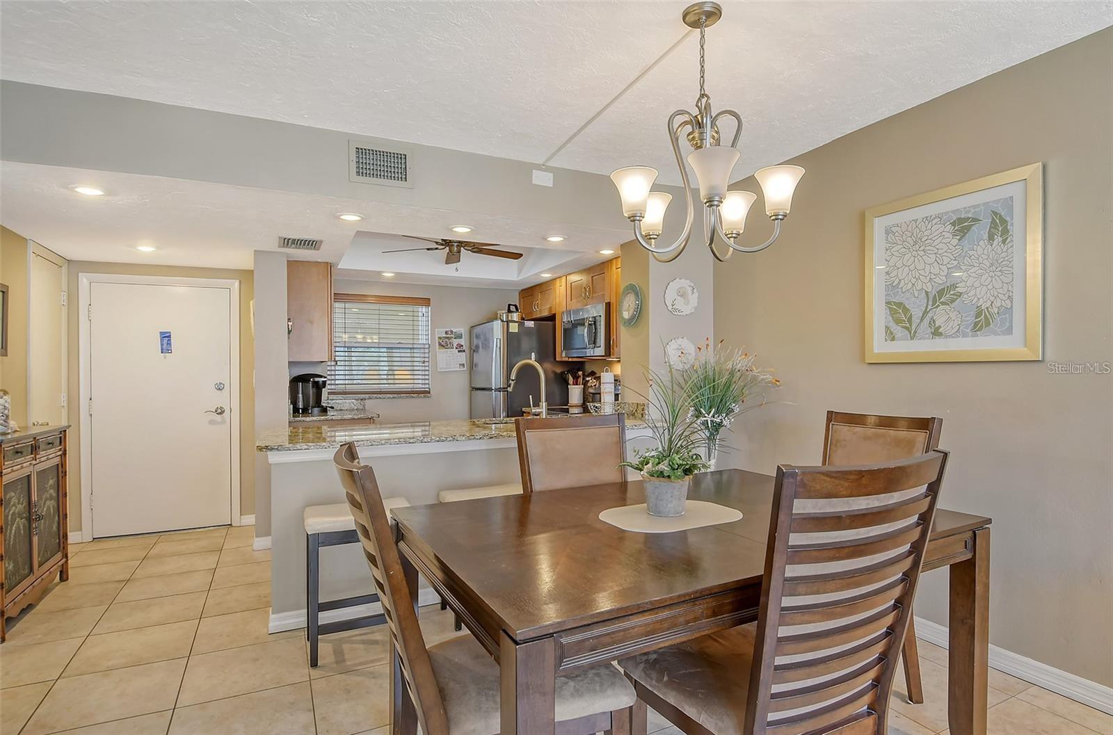 1300 N Portofino Dr #305, Sarasota, FL 34242 — photo 9 of 68