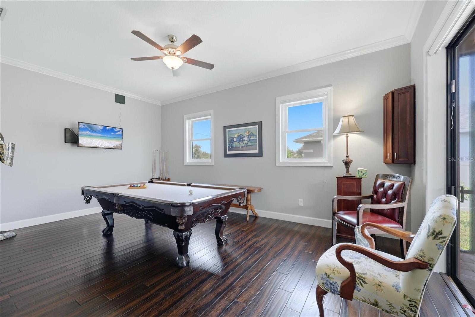10393 Harlingen St, Port Charlotte, FL 33981 — photo 23 of 59