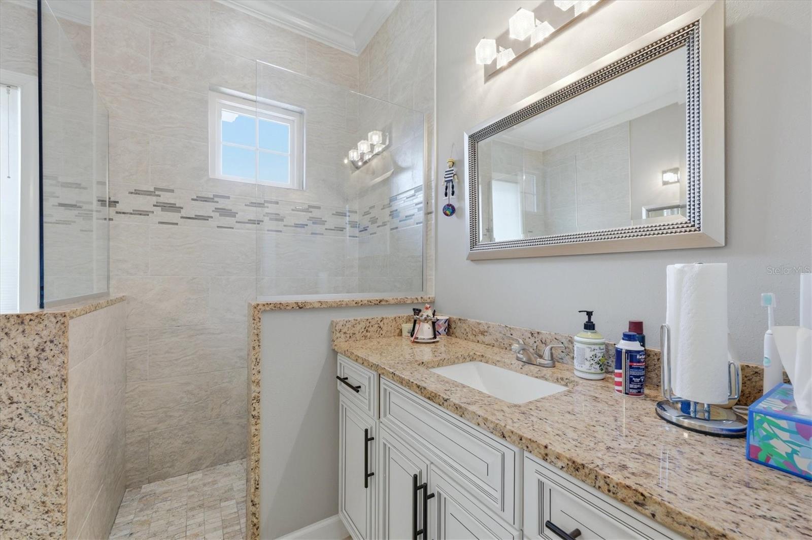 10393 Harlingen St, Port Charlotte, FL 33981 — photo 34 of 59