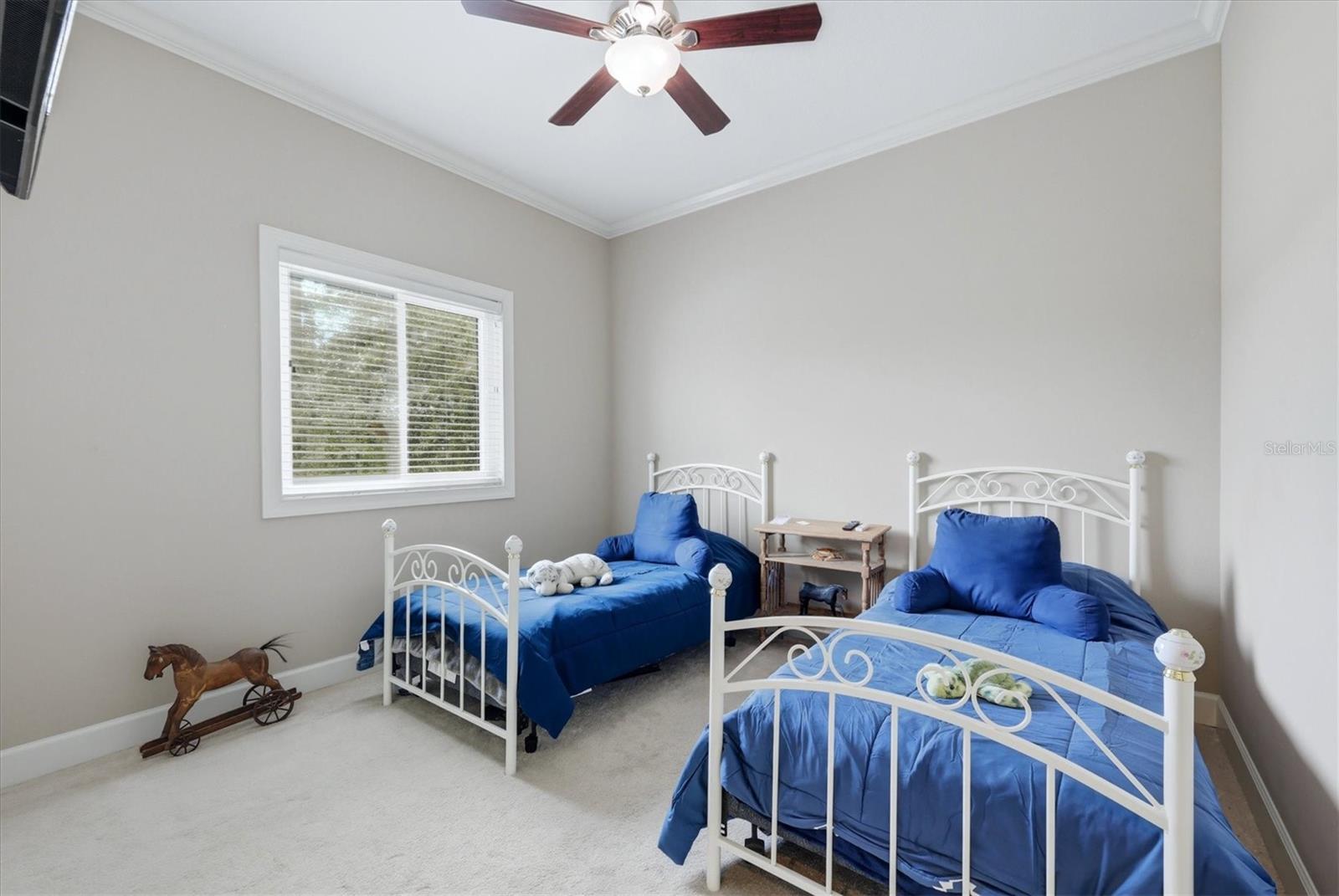 10393 Harlingen St, Port Charlotte, FL 33981 — photo 36 of 59