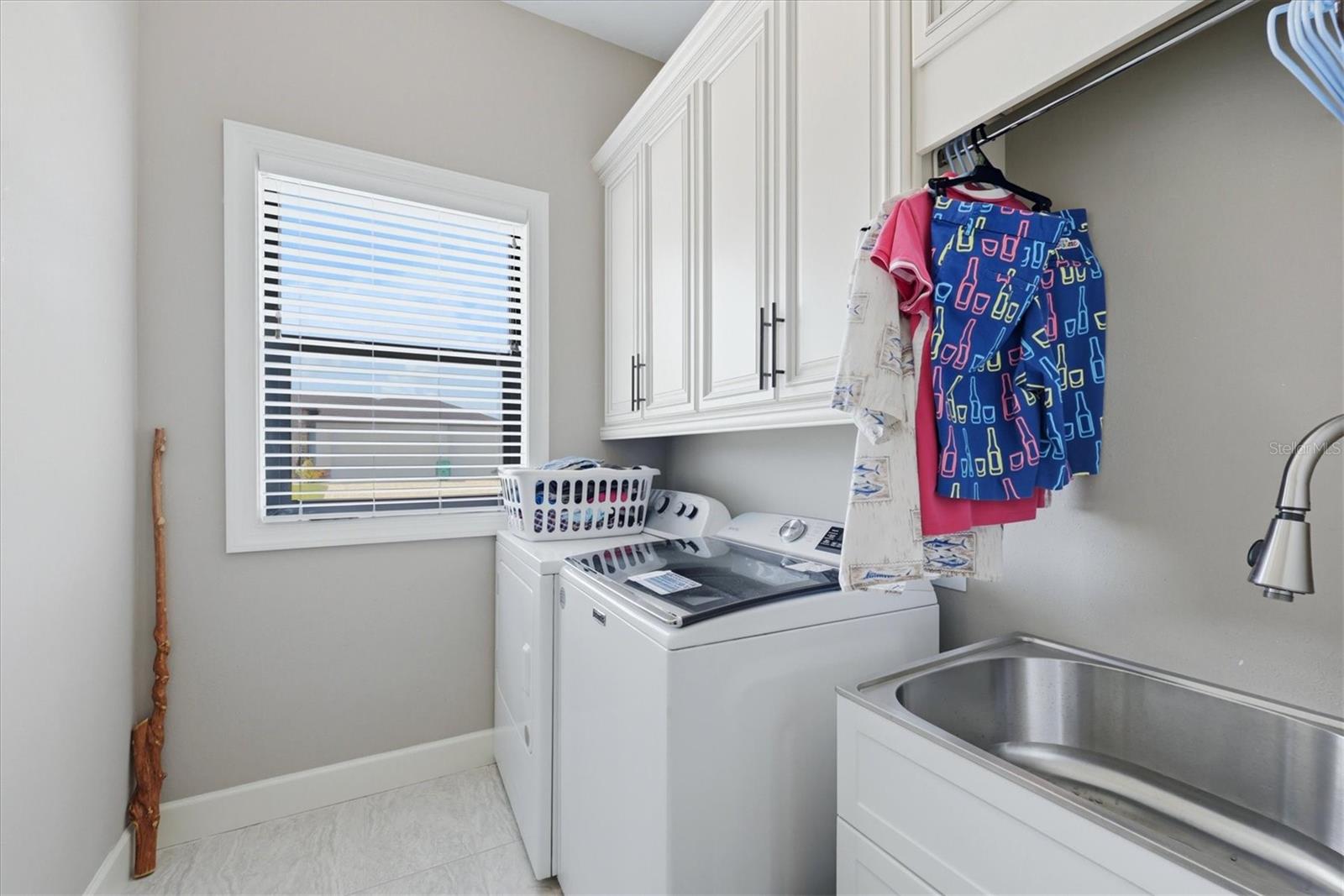 10393 Harlingen St, Port Charlotte, FL 33981 — photo 40 of 59
