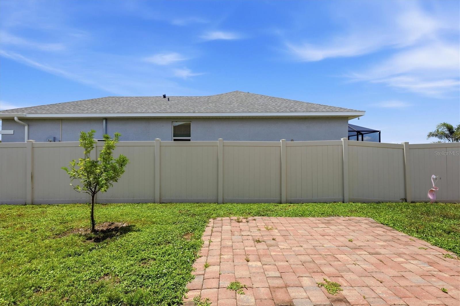 10393 Harlingen St, Port Charlotte, FL 33981 — photo 48 of 59