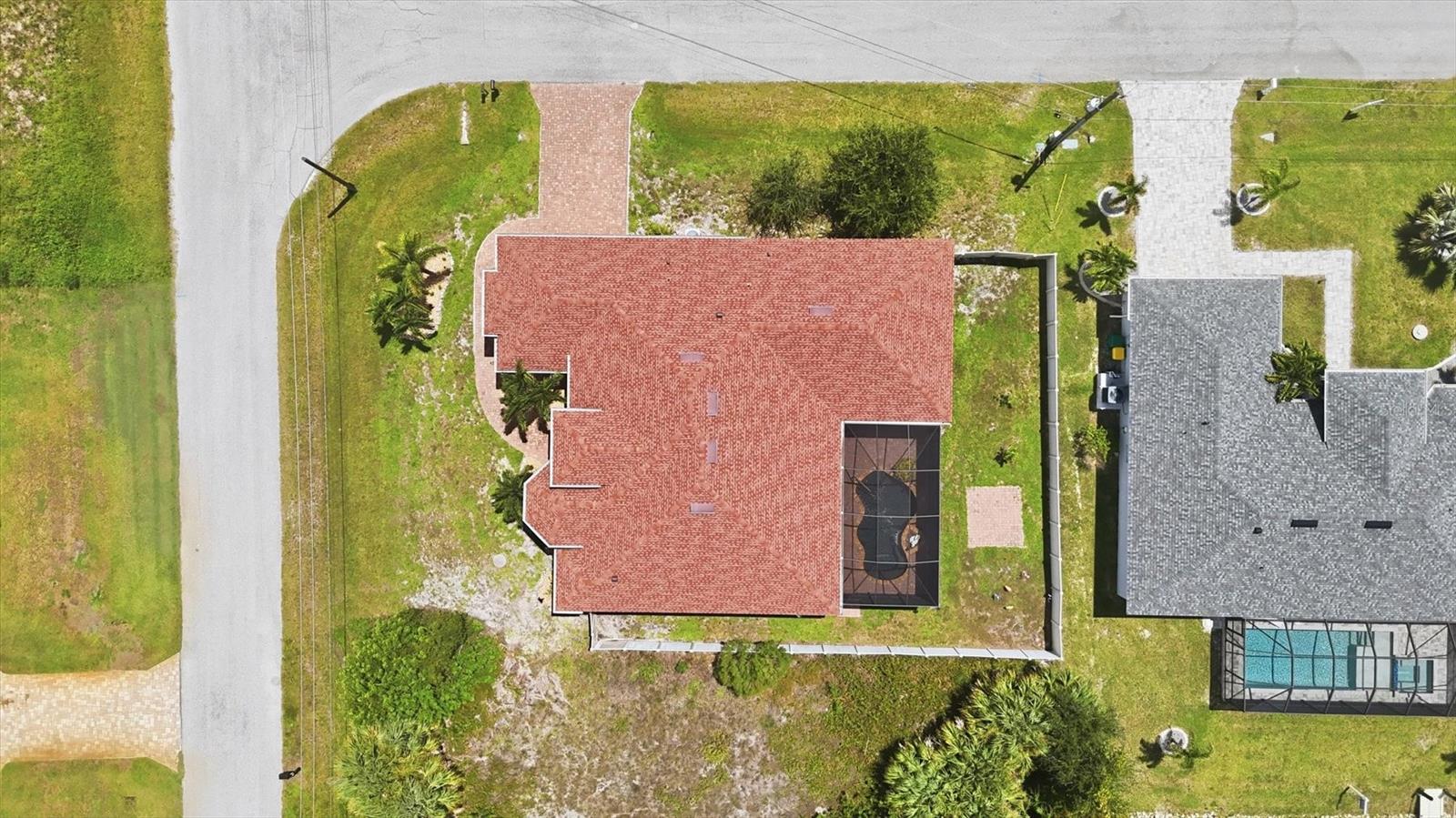 10393 Harlingen St, Port Charlotte, FL 33981 — photo 49 of 59