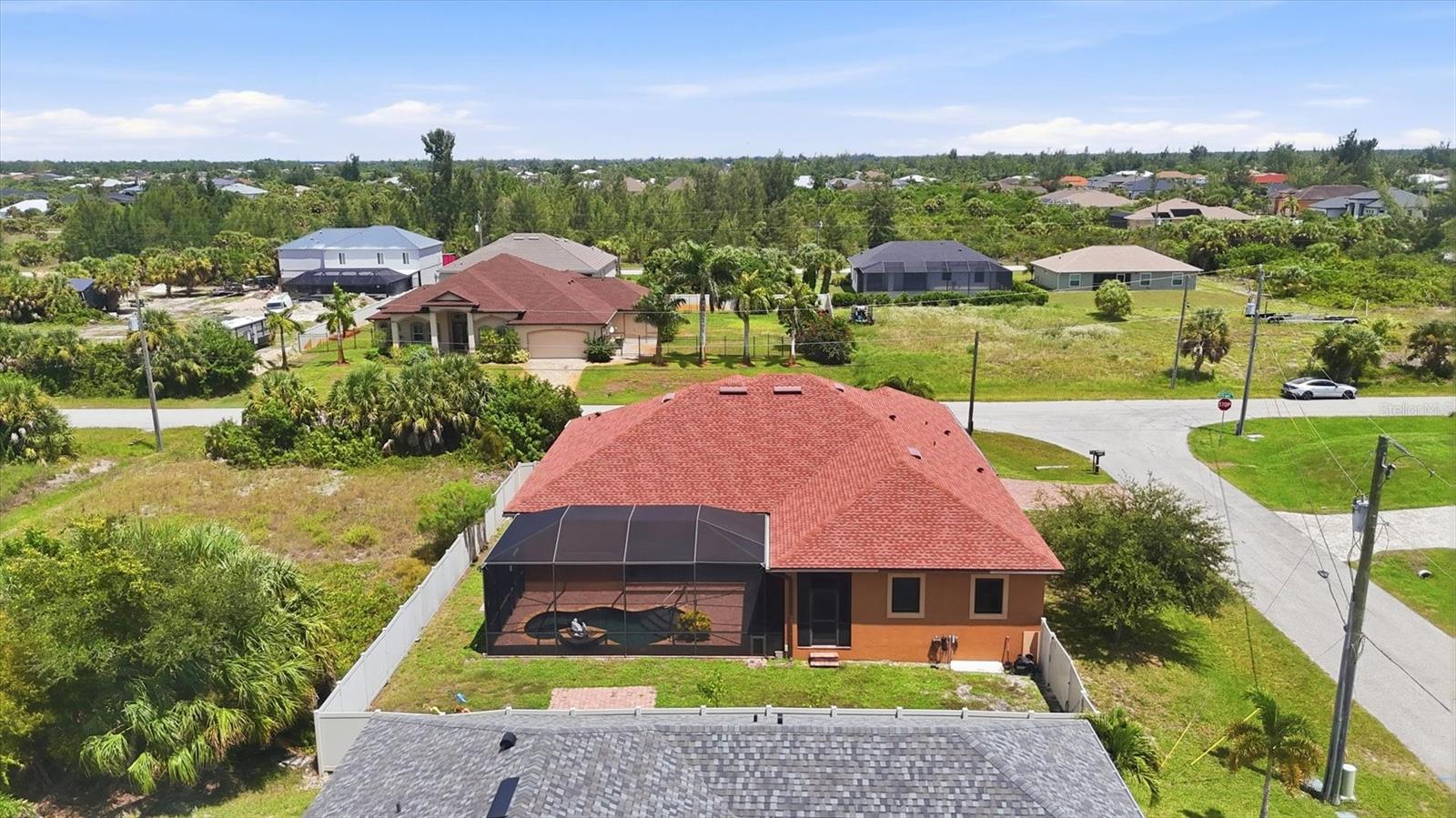 10393 Harlingen St, Port Charlotte, FL 33981 — photo 53 of 59