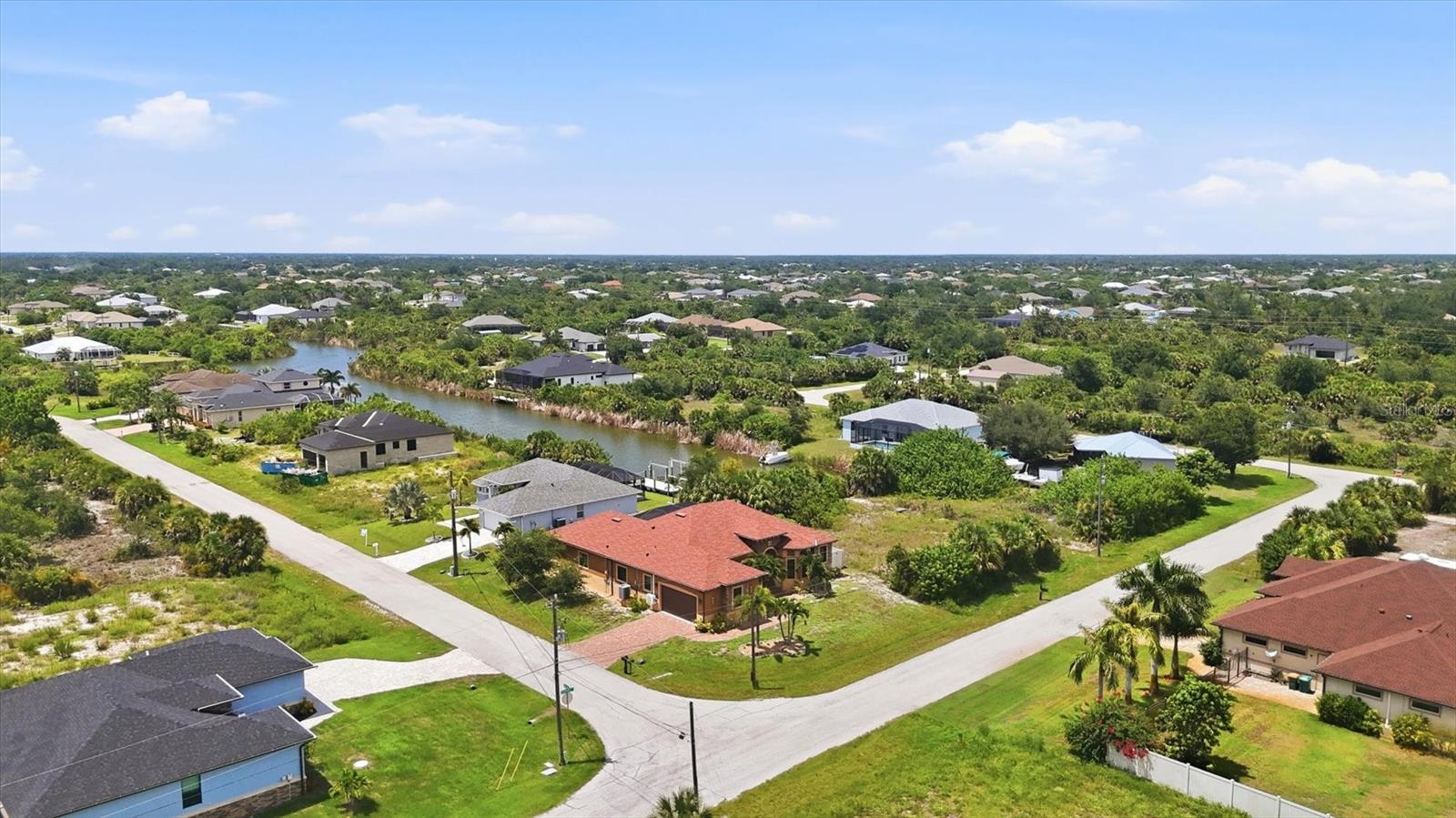 10393 Harlingen St, Port Charlotte, FL 33981 — photo 57 of 59