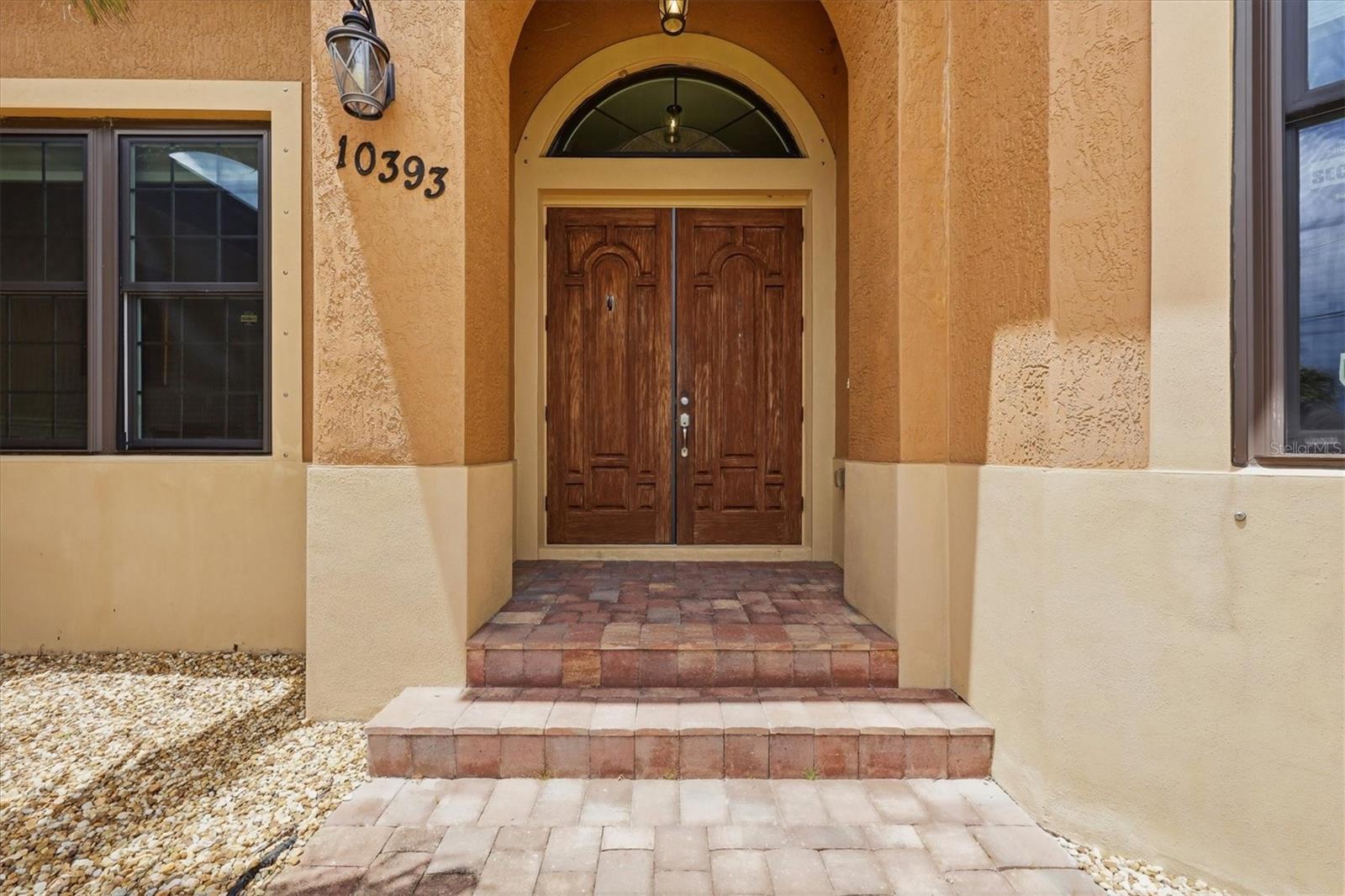 10393 Harlingen St, Port Charlotte, FL 33981 — photo 9 of 59