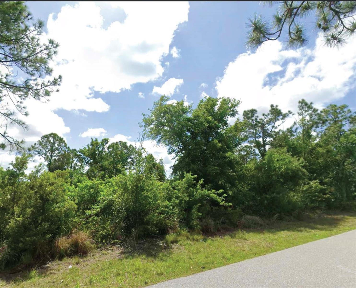 3466 Vessels Rd, Port Charlotte, FL 33980 — photo 1 of 1