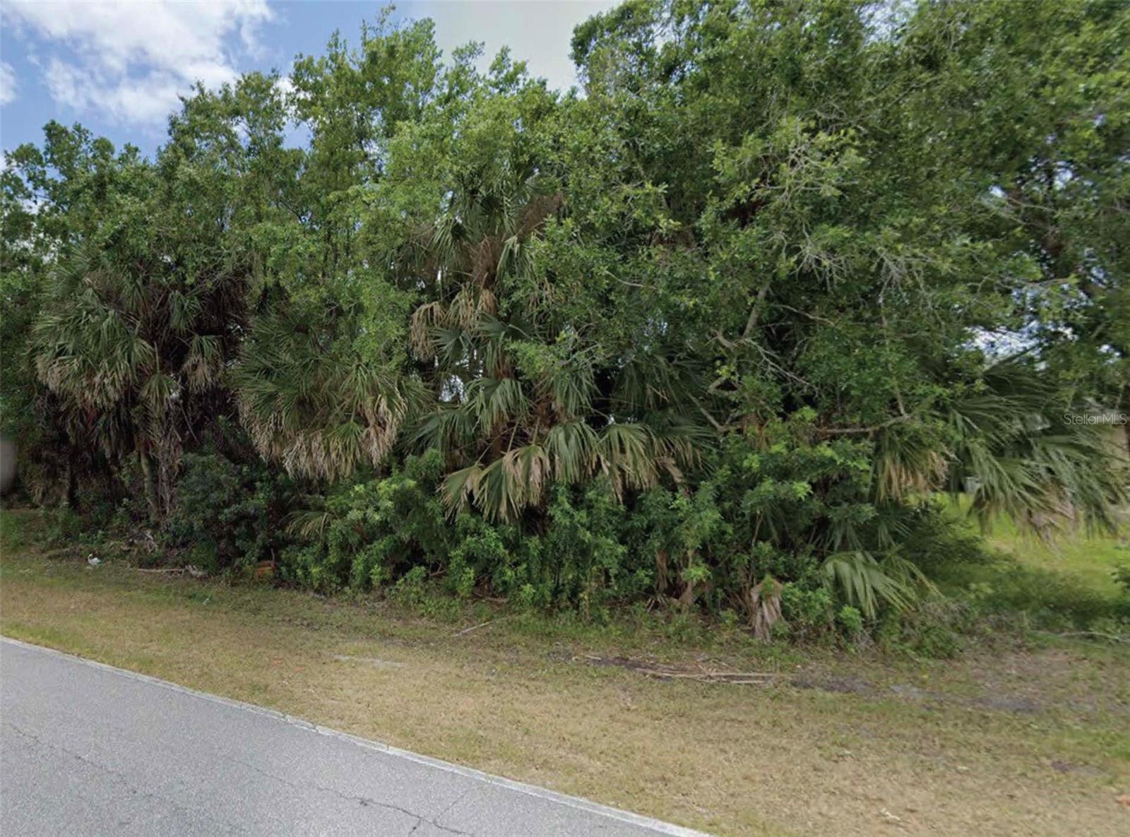 18079 Lake Worth Blvd, Port Charlotte, FL 33948 — photo 1 of 1