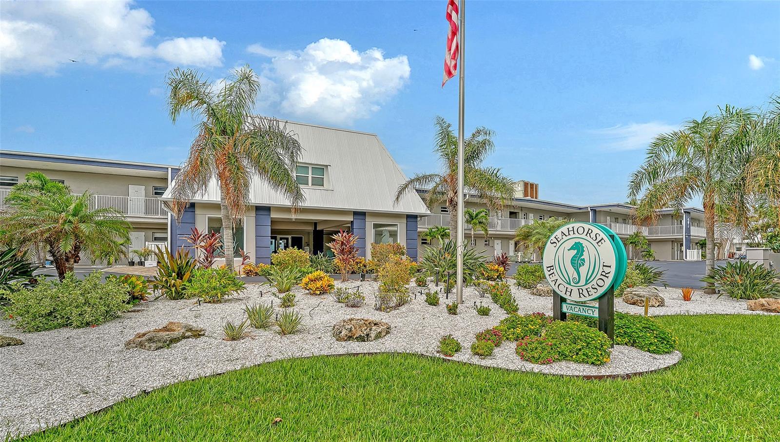 3453 Gulf of Mexico Dr #200