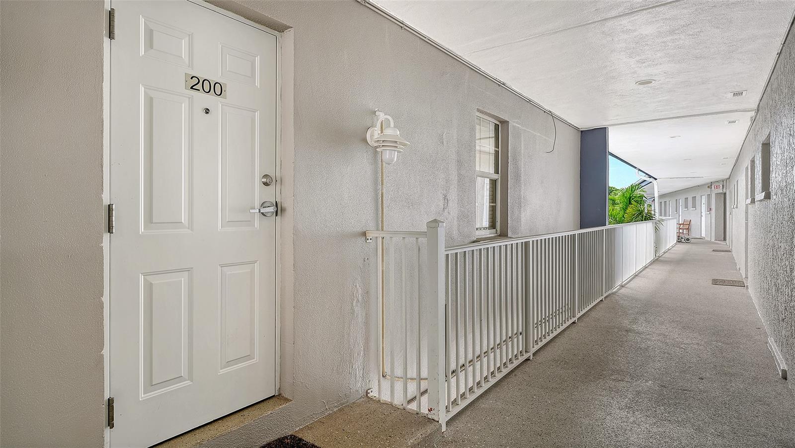 3453 Gulf of Mexico Dr #200, Longboat Key, FL 34228 — photo 2 of 30