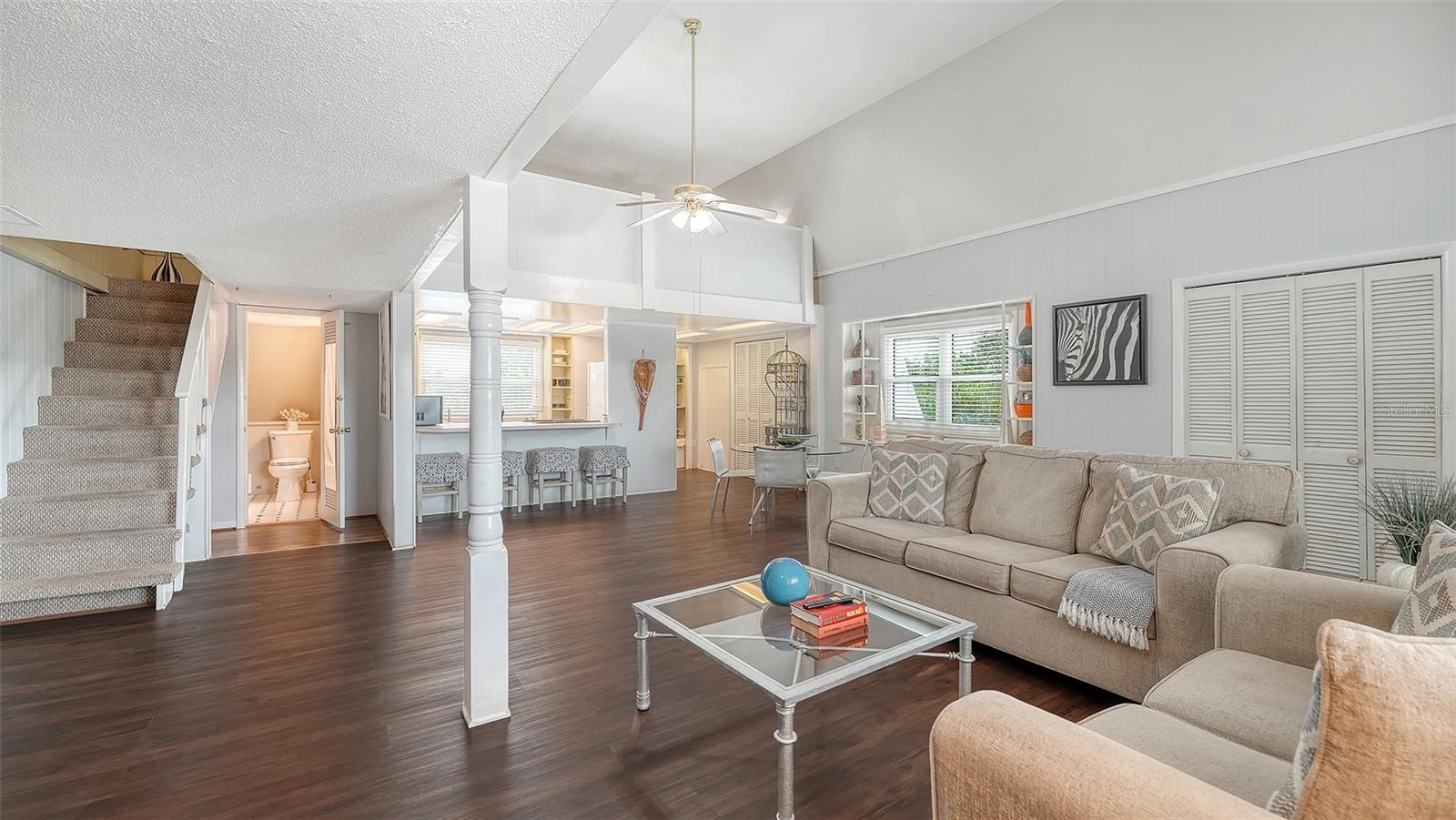 3453 Gulf of Mexico Dr #200, Longboat Key, FL 34228 — photo 13 of 30