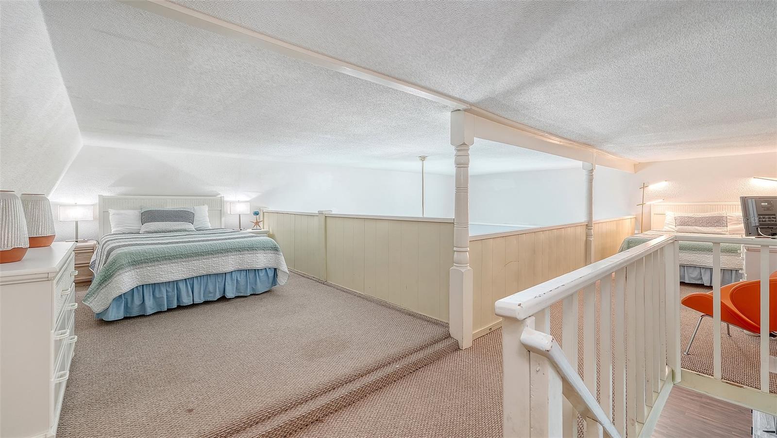 3453 Gulf of Mexico Dr #200, Longboat Key, FL 34228 — photo 17 of 30