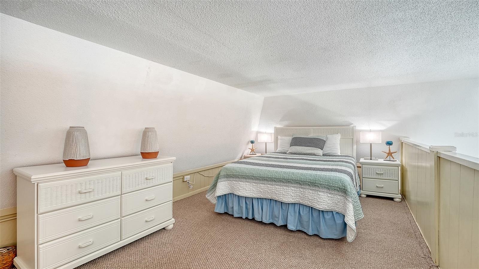 3453 Gulf of Mexico Dr #200, Longboat Key, FL 34228 — photo 18 of 30