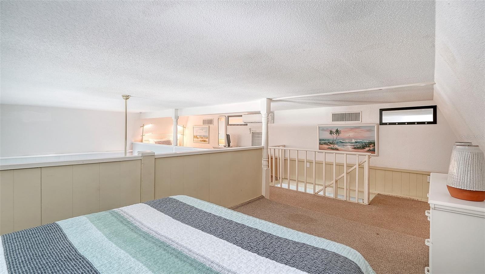 3453 Gulf of Mexico Dr #200, Longboat Key, FL 34228 — photo 19 of 30