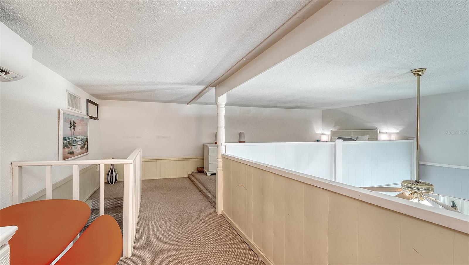 3453 Gulf of Mexico Dr #200, Longboat Key, FL 34228 — photo 21 of 30