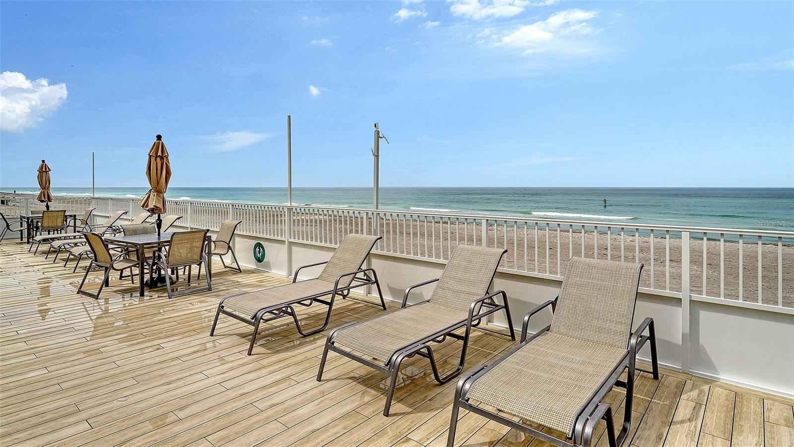 3453 Gulf of Mexico Dr #200, Longboat Key, FL 34228 — photo 24 of 30