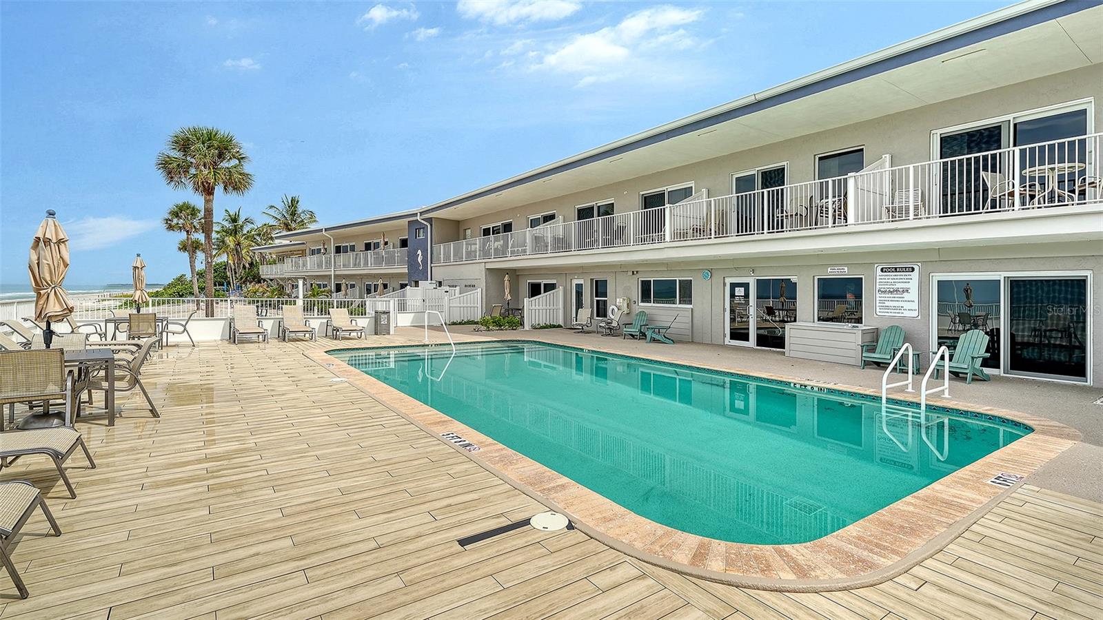 3453 Gulf of Mexico Dr #200, Longboat Key, FL 34228 — photo 25 of 30