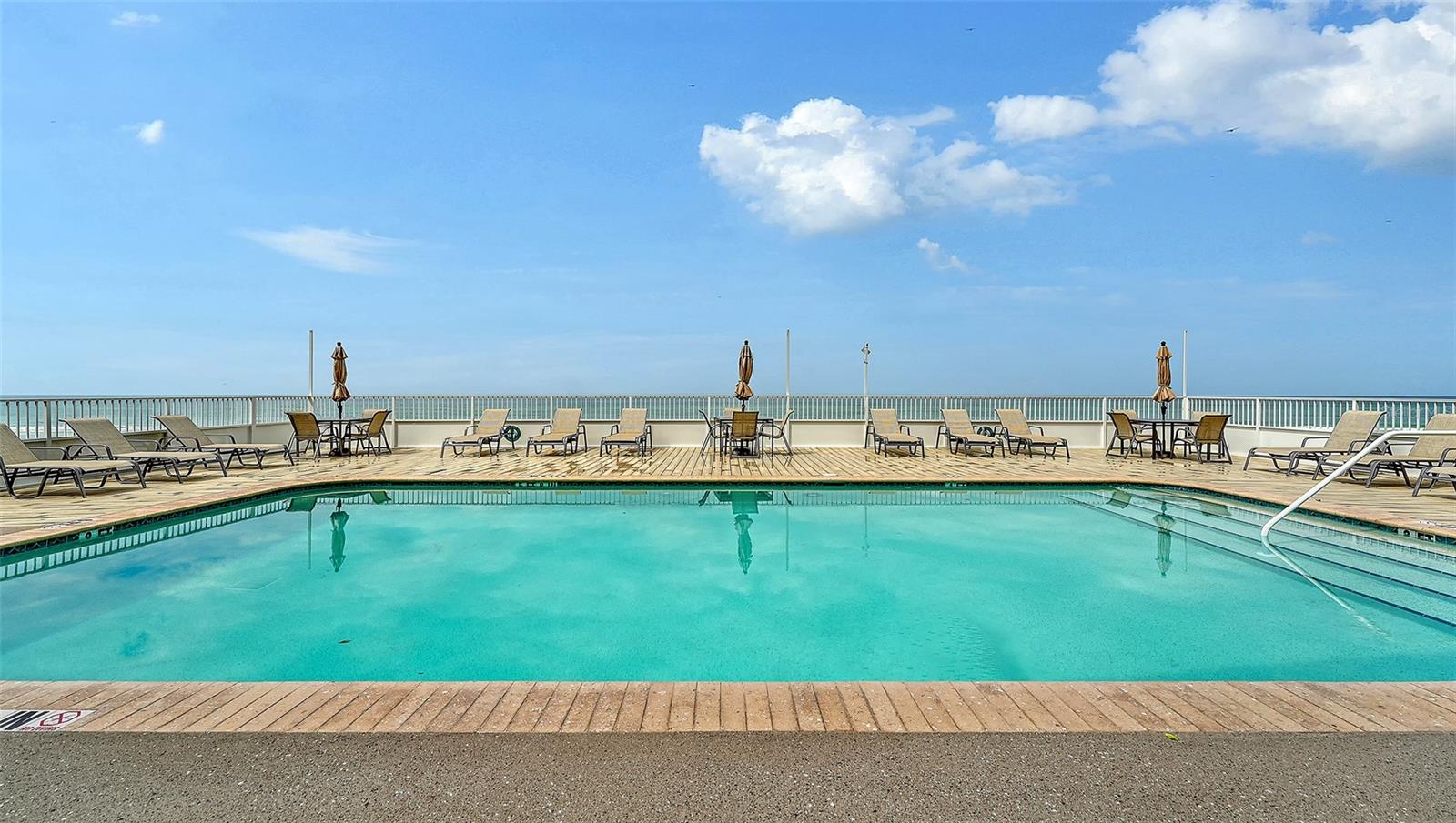 3453 Gulf of Mexico Dr #200, Longboat Key, FL 34228 — photo 26 of 30