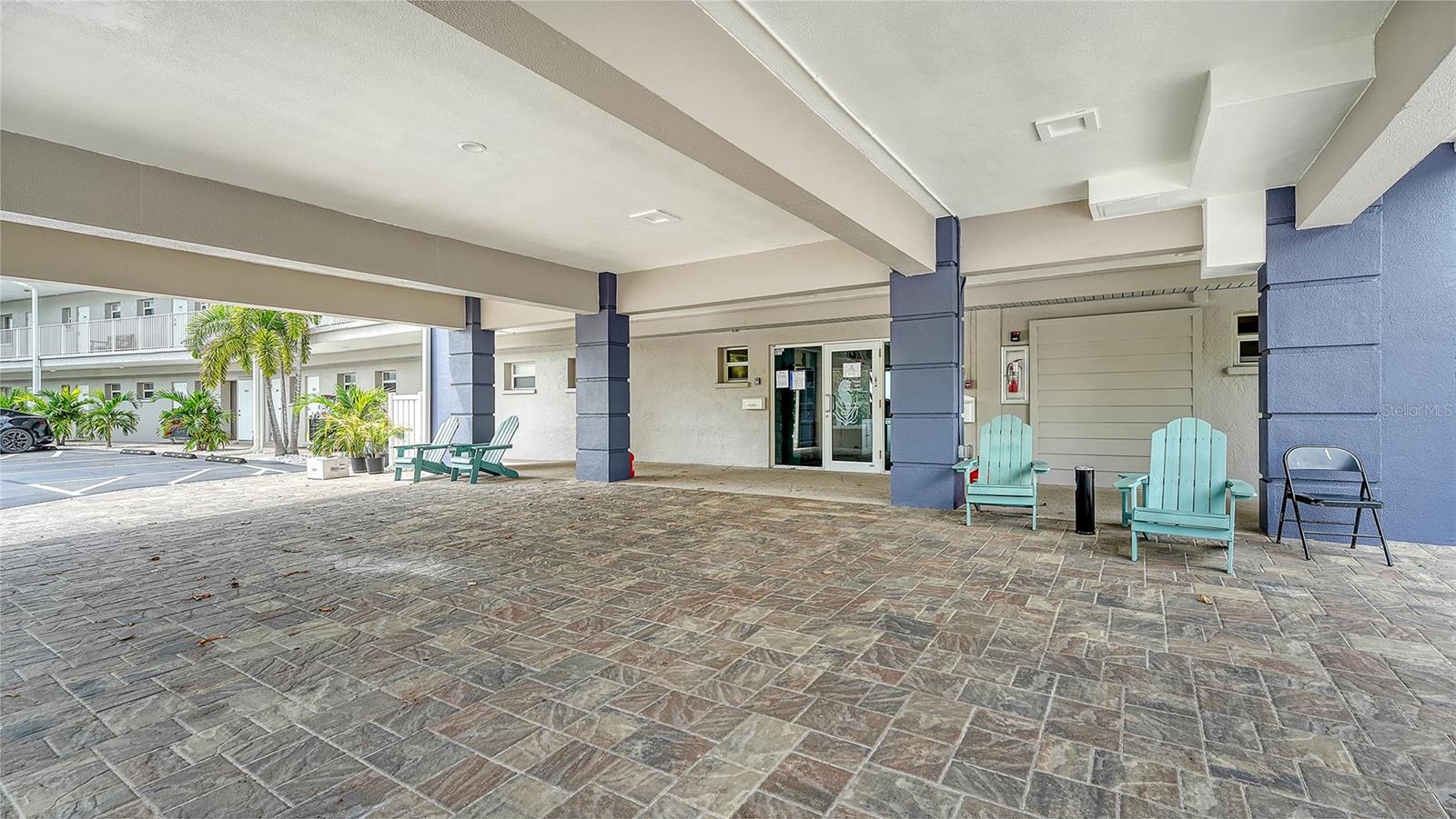 3453 Gulf of Mexico Dr #200, Longboat Key, FL 34228 — photo 30 of 30