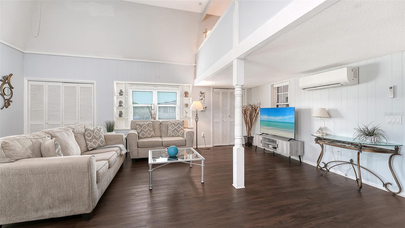 3453 Gulf of Mexico Dr #200, Longboat Key, FL 34228 — photo 4 of 30