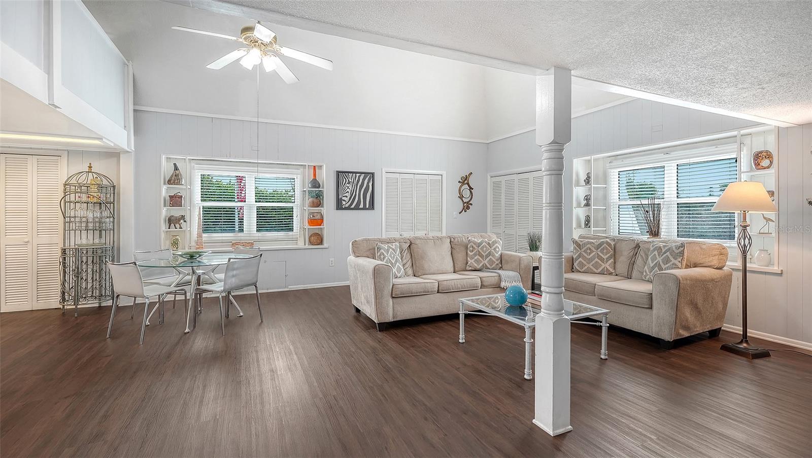 3453 Gulf of Mexico Dr #200, Longboat Key, FL 34228 — photo 5 of 30